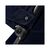 Коляска Cybex Coya Rebellious Luxury з сумкою (525000533), изображение 8