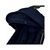 Коляска Cybex Coya Rebellious Luxury з сумкою (525000533), изображение 9