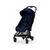 Коляска Cybex Coya Rebellious Luxury з сумкою (525000533)