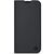 Чехол для мобильного телефона Armorstandart OneFold Case Realme C85 4G Black (ARM89925)