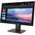 Монитор Lenovo T27QD-40 (64AAGAR2EU), изображение 3