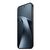 Мобильный телефон Xiaomi 17T 12/256GB Black (1201326), изображение 2