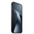 Мобильный телефон Xiaomi 17T 12/256GB Black (1201326), изображение 3