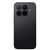 Мобильный телефон Xiaomi 17T 12/256GB Black (1201326), изображение 4