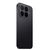 Мобильный телефон Xiaomi 17T 12/256GB Black (1201326), изображение 6