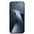 Мобильный телефон Xiaomi 17T 12/256GB Black (1201326)