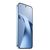 Мобильный телефон Xiaomi 17T 12/256GB Blue (1201327), изображение 3