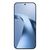 Мобильный телефон Xiaomi 17T 12/256GB Blue (1201327)