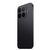Мобільний телефон Xiaomi 17T 12/512GB Black (1201330), зображення 5