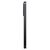 Мобільний телефон Xiaomi 17T 12/512GB Black (1201330), зображення 8