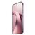 Мобильный телефон Xiaomi 17T 12/512GB Violet (1201332), изображение 2