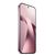 Мобильный телефон Xiaomi 17T 12/512GB Violet (1201332), изображение 3