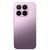 Мобильный телефон Xiaomi 17T 12/512GB Violet (1201332), изображение 4