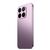 Мобильный телефон Xiaomi 17T 12/512GB Violet (1201332), изображение 5