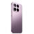 Мобильный телефон Xiaomi 17T 12/512GB Violet (1201332), изображение 6