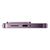 Мобильный телефон Xiaomi 17T 12/512GB Violet (1201332), изображение 7