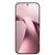 Мобильный телефон Xiaomi 17T 12/512GB Violet (1201332)