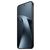 Мобильный телефон Xiaomi 17T Pro 12/256GB Black (1201336), изображение 2