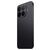 Мобильный телефон Xiaomi 17T Pro 12/256GB Black (1201336), изображение 5