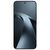Мобильный телефон Xiaomi 17T Pro 12/256GB Black (1201336)