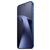 Мобильный телефон Xiaomi 17T Pro 12/256GB Deep Blue (1201337), изображение 2