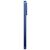 Мобильный телефон Xiaomi 17T Pro 12/256GB Deep Blue (1201337), изображение 9