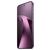 Мобільний телефон Xiaomi 17T Pro 12/256GB Deep Violet (1201338), зображення 2