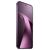 Мобільний телефон Xiaomi 17T Pro 12/256GB Deep Violet (1201338), зображення 3