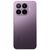 Мобільний телефон Xiaomi 17T Pro 12/256GB Deep Violet (1201338), зображення 4