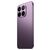 Мобільний телефон Xiaomi 17T Pro 12/256GB Deep Violet (1201338), зображення 5