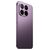 Мобільний телефон Xiaomi 17T Pro 12/256GB Deep Violet (1201338), зображення 6