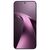 Мобільний телефон Xiaomi 17T Pro 12/256GB Deep Violet (1201338)