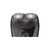 Электробритва Sencor SM S2001 BK (SMS2001BK), изображение 2