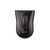 Электробритва Sencor SM S2001 BK (SMS2001BK), изображение 4