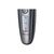 Электробритва Panasonic ES-LT2N (ES-LT2N-S820), изображение 6