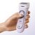 Эпилятор Braun LS 5560 (LS5560), изображение 3