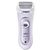 Эпилятор Braun LS 5560 (LS5560)
