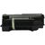 Тонер-картридж IPM Kyocera TK-320/322, +waste container (TKKM94), зображення 3