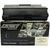 Тонер-картридж IPM Kyocera TK-320/322, +waste container (TKKM94)
