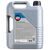 Моторна олива Liqui Moly Top Tec 4600 5W-30  5л. (2316), зображення 2