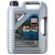 Моторна олива Liqui Moly Top Tec 4600 5W-30  5л. (2316)