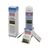 Автомобильный очиститель Liqui Moly Klima Refresh 0.075л. (20000), изображение 2