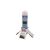 Автомобильный очиститель Liqui Moly Klima Refresh 0.075л. (20000)