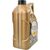 Моторна олива Total QUARTZ Ineo C3 5w40 5л (213790), зображення 2