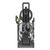 Мойка высокого давления Karcher K 5 WCM, 2100 Вт, 20-145 бар (1.324-400.0), изображение 2