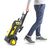 Мойка высокого давления Karcher K 5 WCM, 2100 Вт, 20-145 бар (1.324-400.0), изображение 3