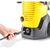 Мойка высокого давления Karcher K 5 WCM, 2100 Вт, 20-145 бар (1.324-400.0), изображение 4