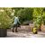 Мойка высокого давления Karcher K 5 WCM, 2100 Вт, 20-145 бар (1.324-400.0), изображение 9