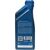 Моторна олива Aral BlueTronic II 10W-40, 1л (74357), зображення 2