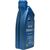 Моторна олива Aral BlueTronic II 10W-40, 1л (74357), зображення 3